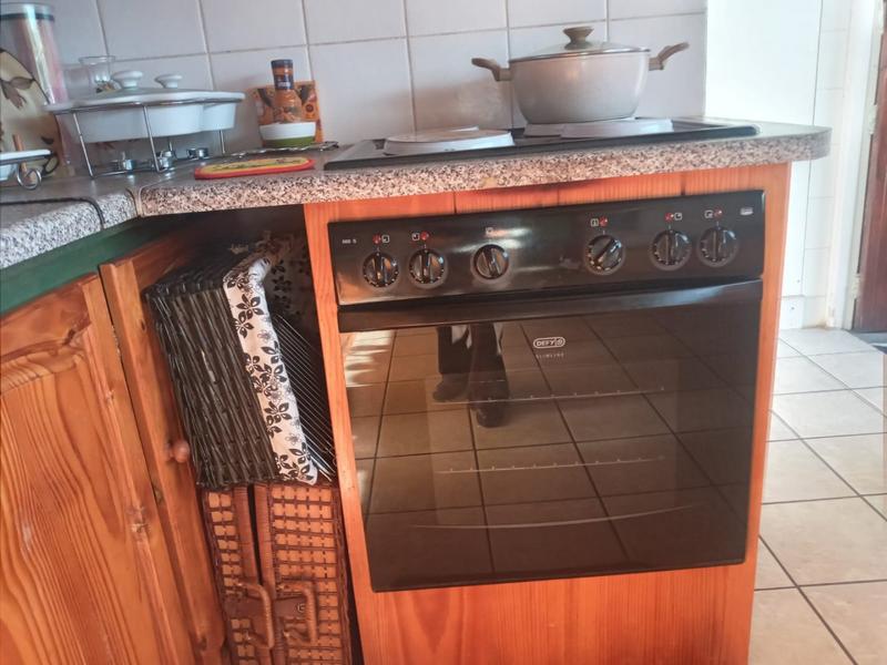 4 Bedroom Property for Sale in C Place Eastern Cape